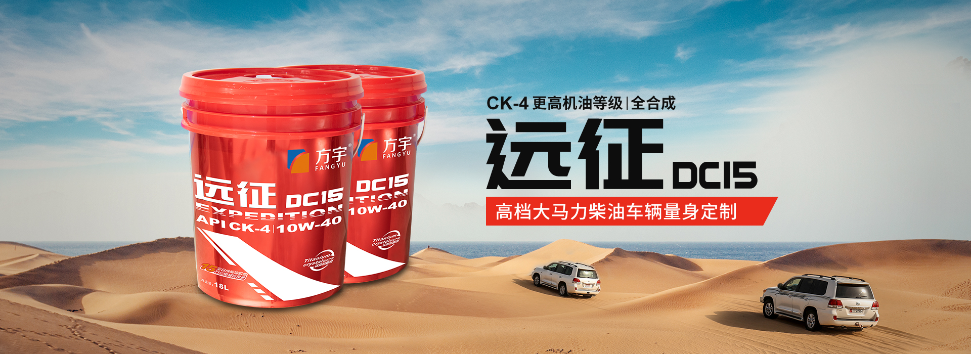 香港六和全年资料大全