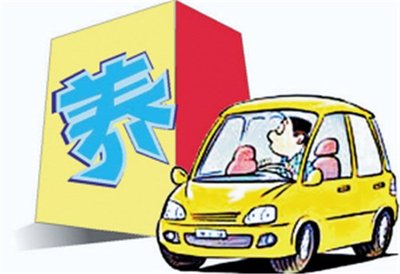 香港六和全年资料大全