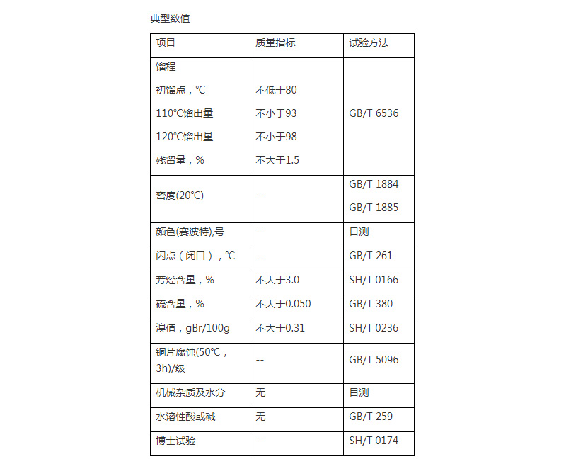 香港六和全年资料大全