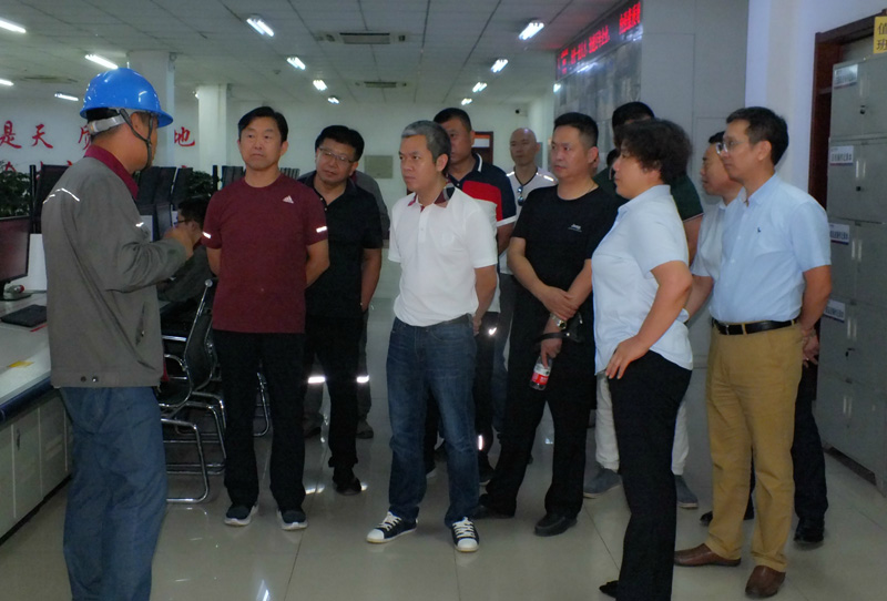 香港六和全年资料大全