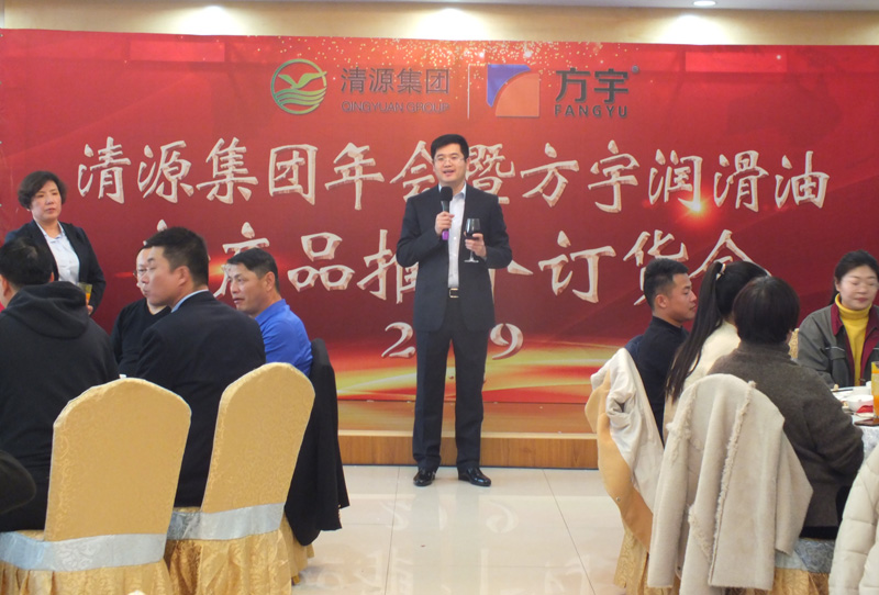 香港六和全年资料大全
