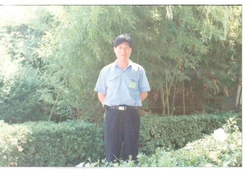 香港六和全年资料大全